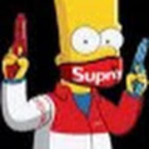 Meet your Posher, Oliver